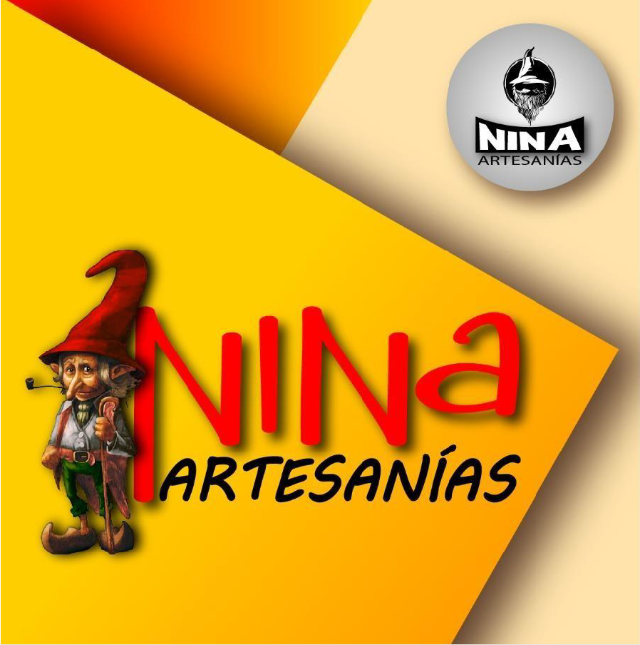 Nina Artesanías